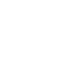 web